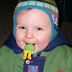 Bilder dezember 2002
