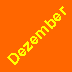 Bilder dezember 2002