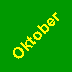 Bilder oktober 2004