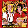 Mark 'n Simon