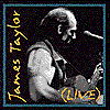 James Taylor