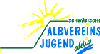 Schwäbische Albvereins Jugend