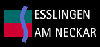 Esslingen