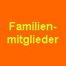 Mitglieder
