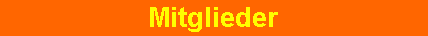 Mitglieder